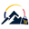 Tienda Andinos logo