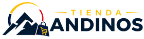 Tienda Andinos – Inicio