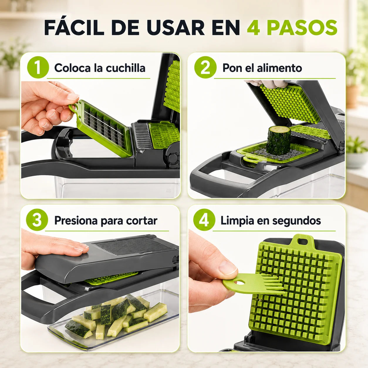 🚨 ¡ÚLTIMA OPORTUNIDAD! PICADOR 16 EN 1 + CUBETERA — ¡PIDE LOS 2 ANTES DE QUE SE AGOTEN!